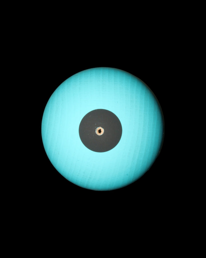 Teal (Matte Antiskid 2.0) - Tama Only