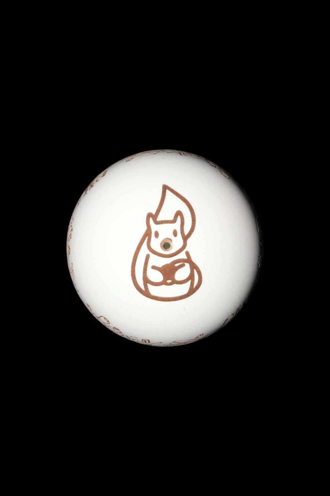 Beech White Kitchen - Tama Only