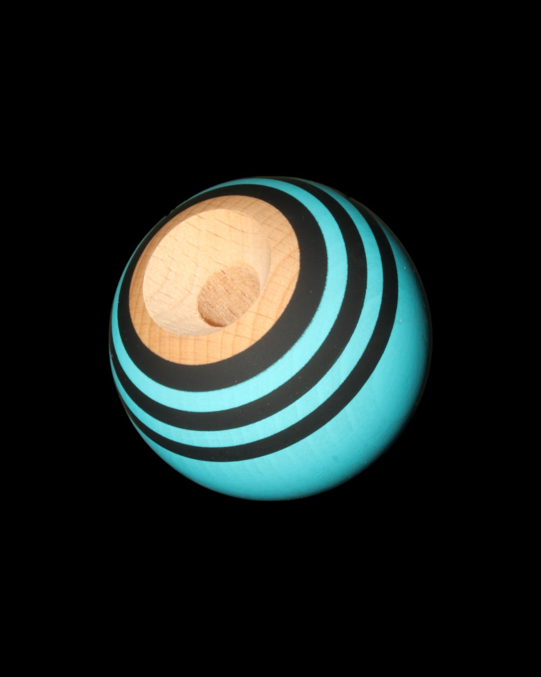 Teal (Matte Antiskid 2.0) - Tama Only
