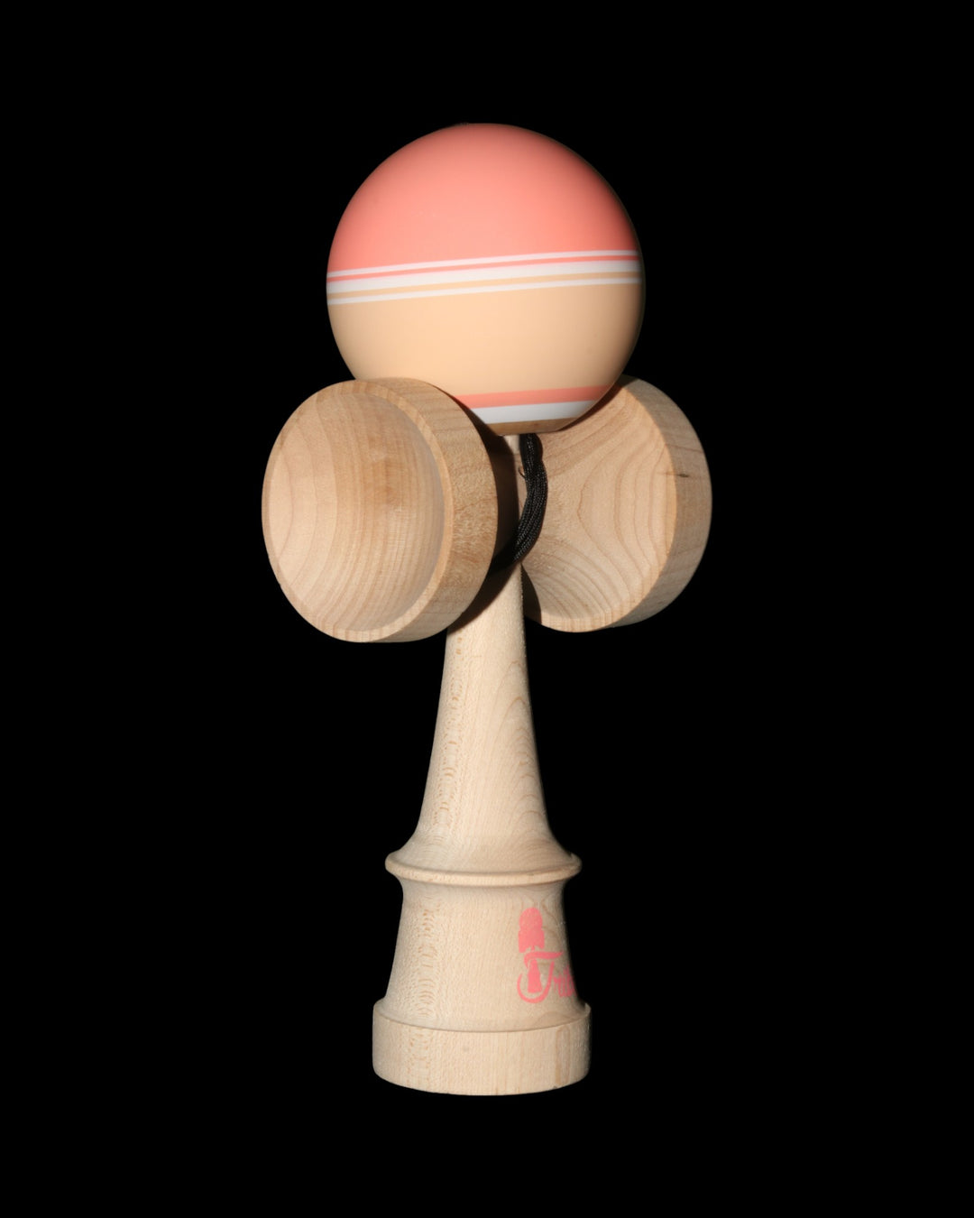 Tribe Mod - Connor Simpson - Malibu