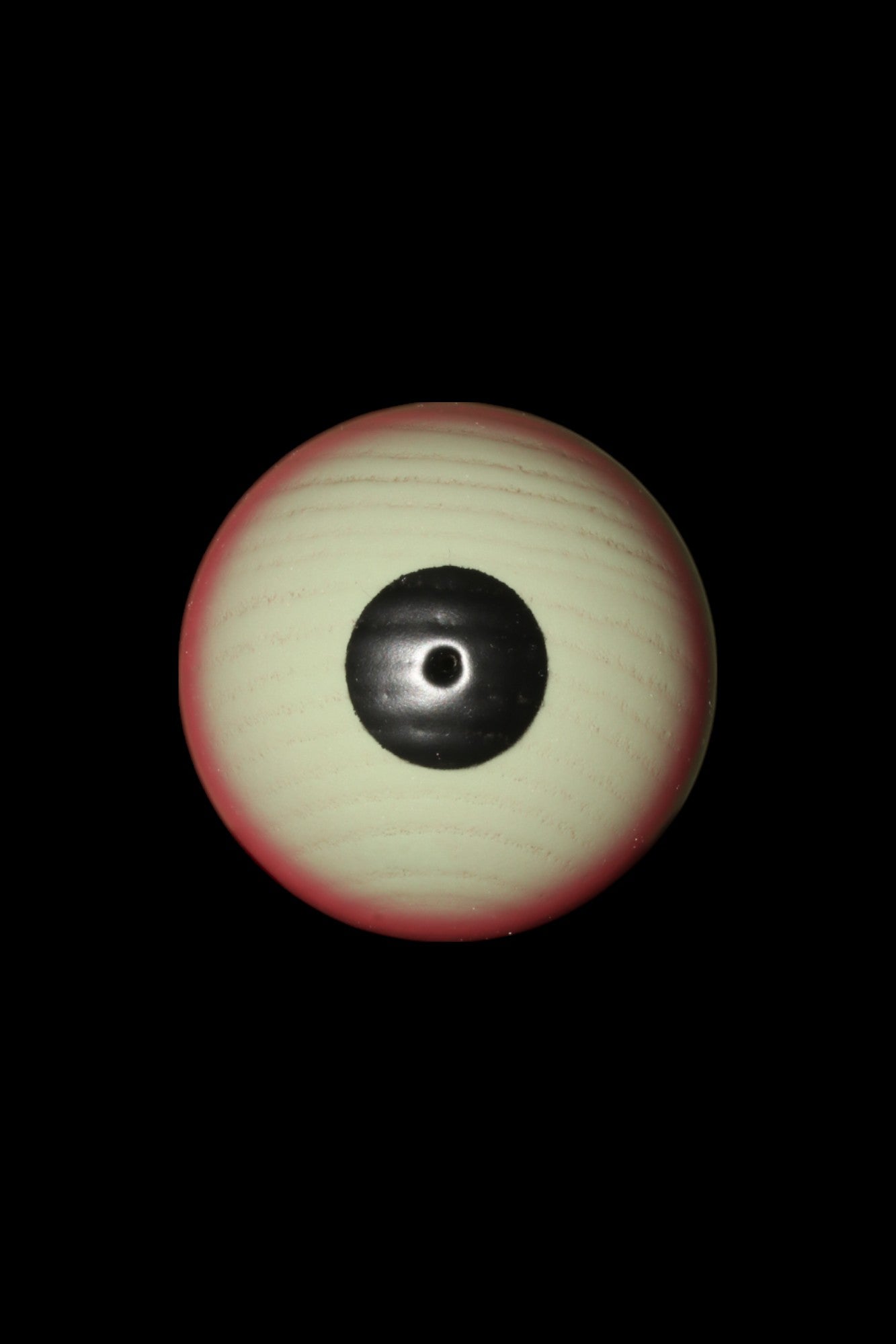 NEO TAMA only - ASH - FADE Pink / Blue-Green – Kendama Senses