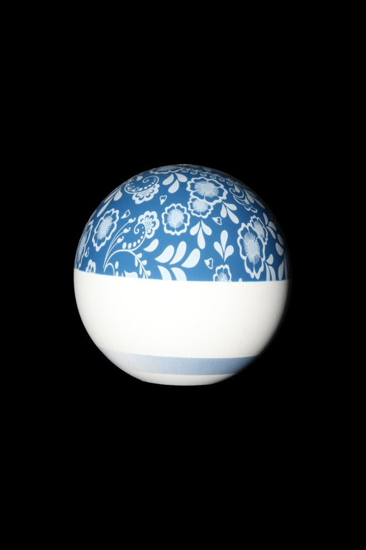 Blue Bloom - Tama Only