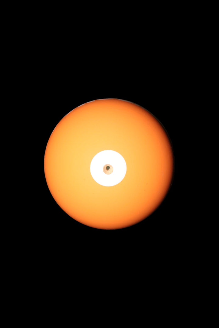 Bold Series - Orange - 61