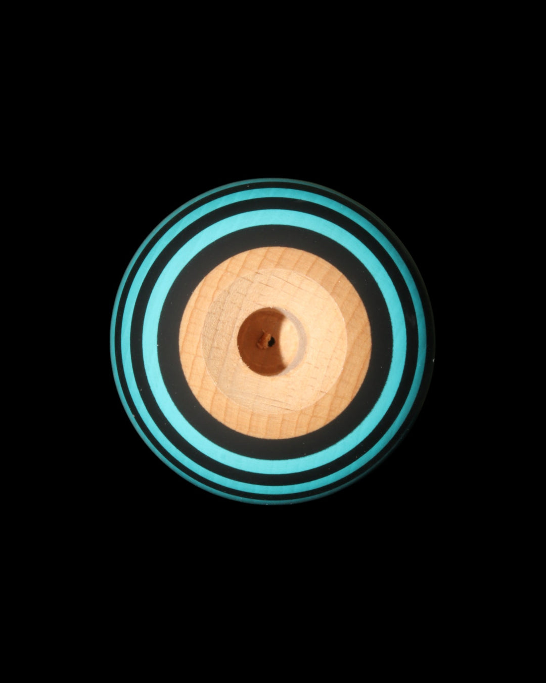Teal (Matte Antiskid 2.0) - Tama Only