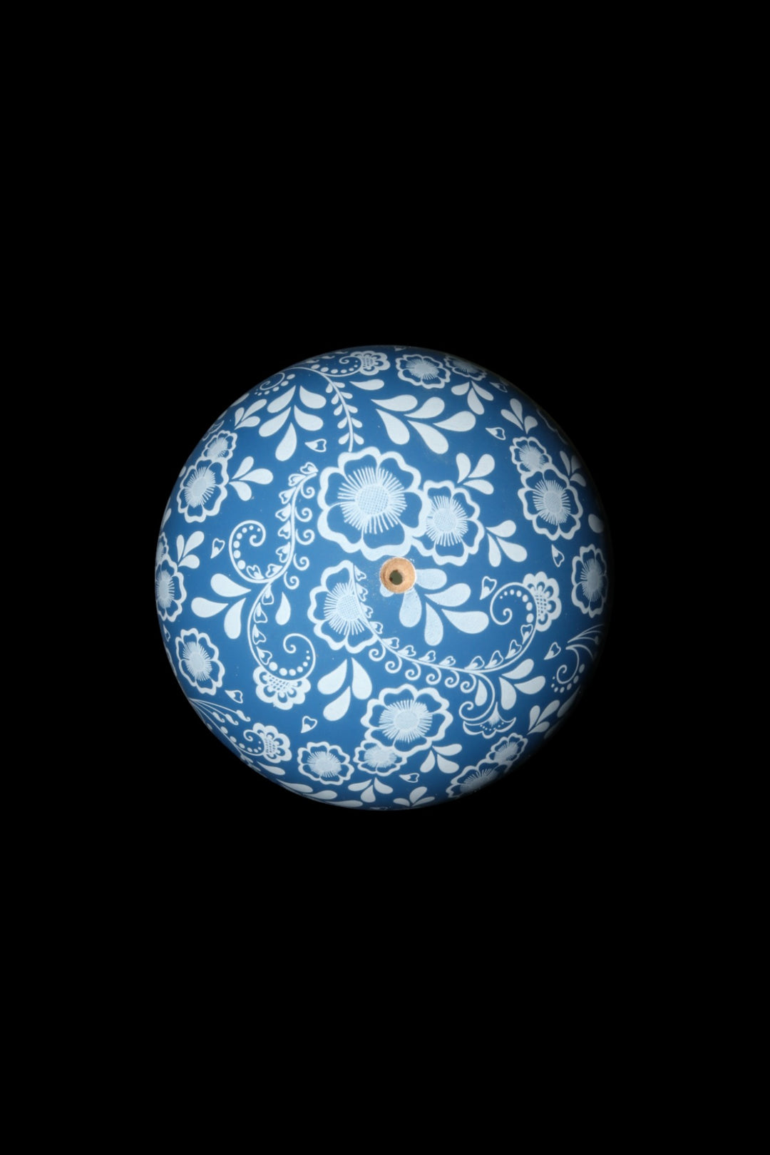 Blue Bloom - Tama Only