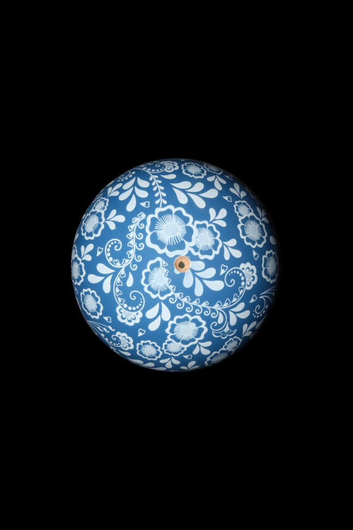 Blue Bloom - Tama Only