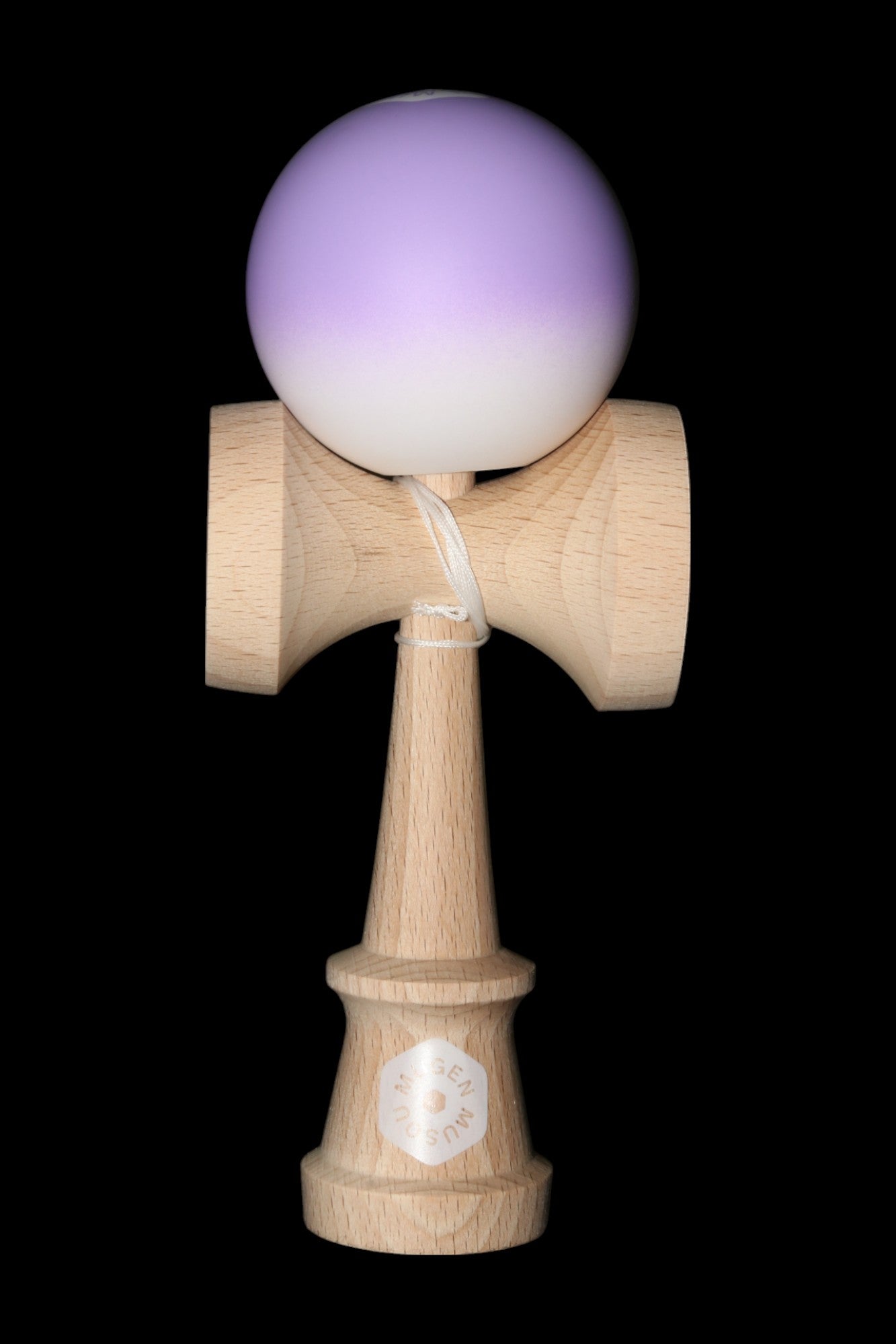 Complete - Kendama Senses – Page 3