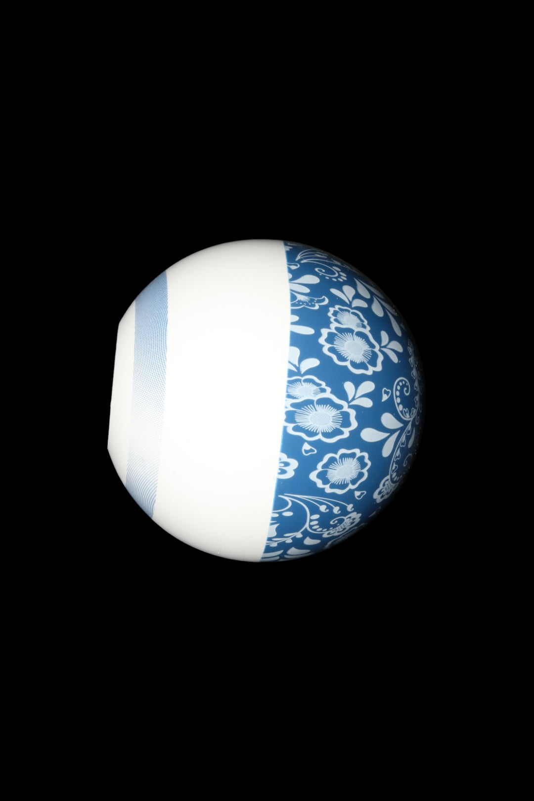 Blue Bloom - Tama Only