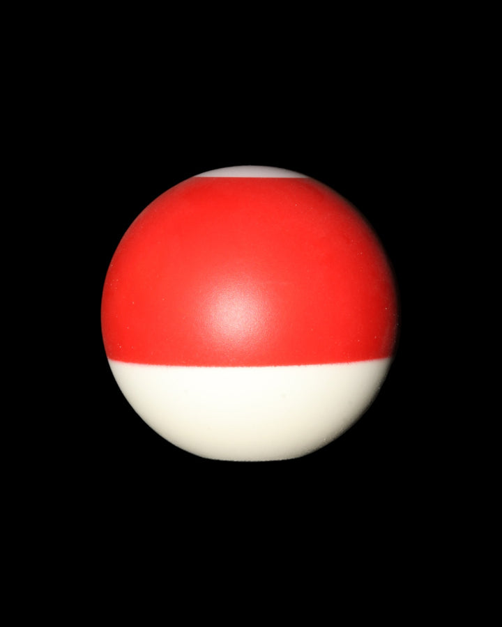 REShape Matte - Red (Tama Only)