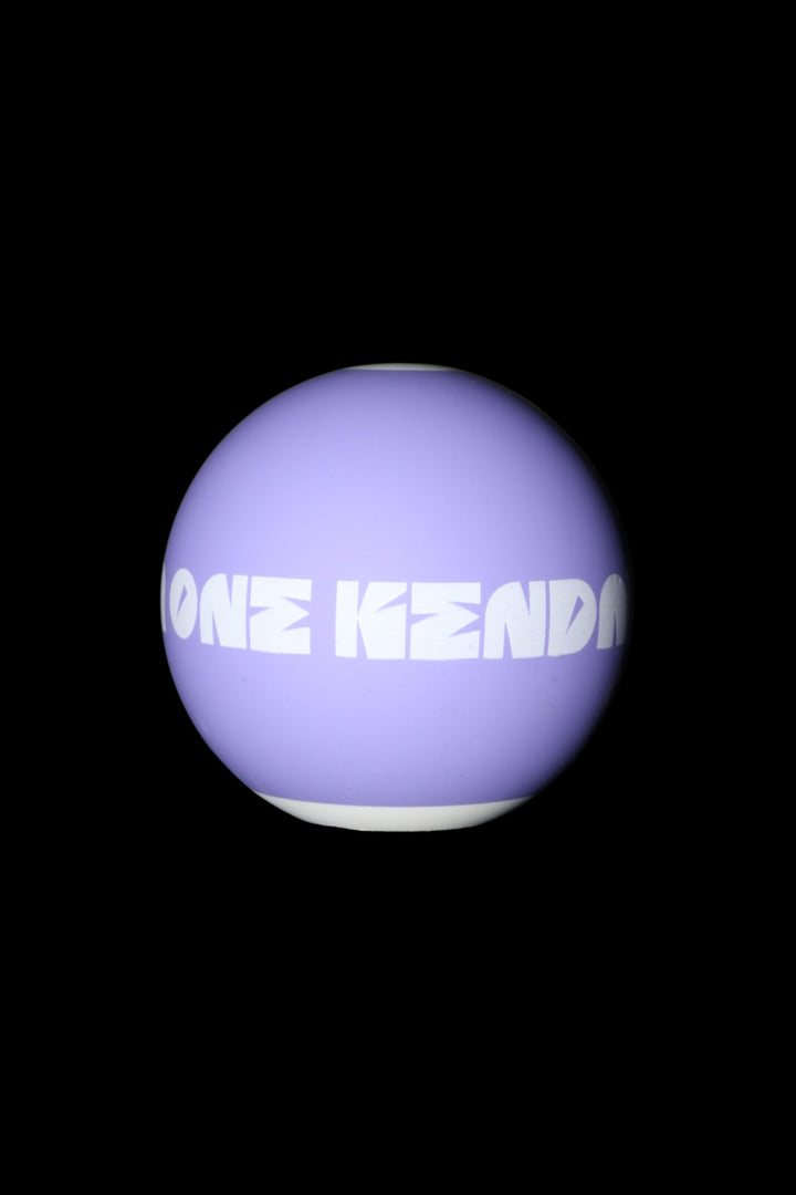 Bold Series - Purple - 61