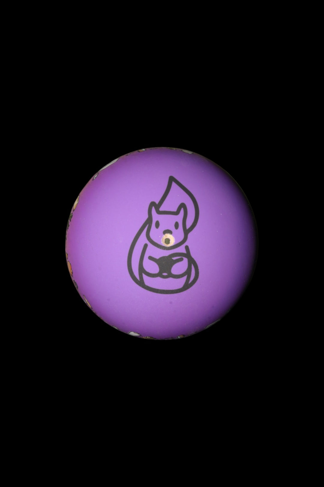 Ash Purple Kitchen - Tama Only