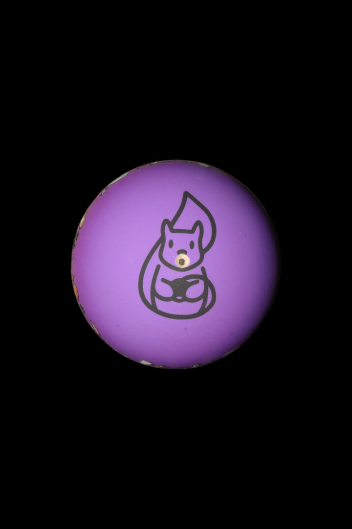 Ash Purple Kitchen - Tama Only