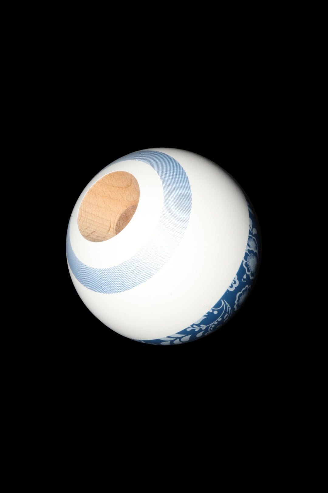 Blue Bloom - Tama Only