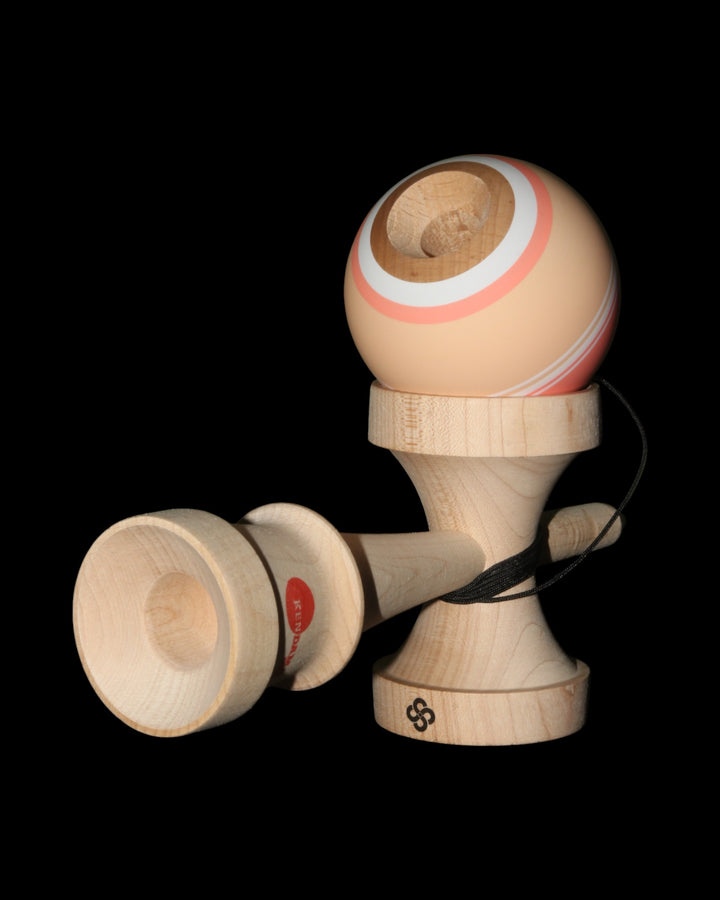 Tribe Mod - Connor Simpson - Malibu