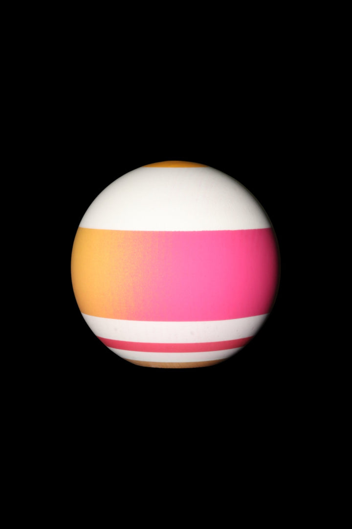 Pink Lemonade - Tama Only