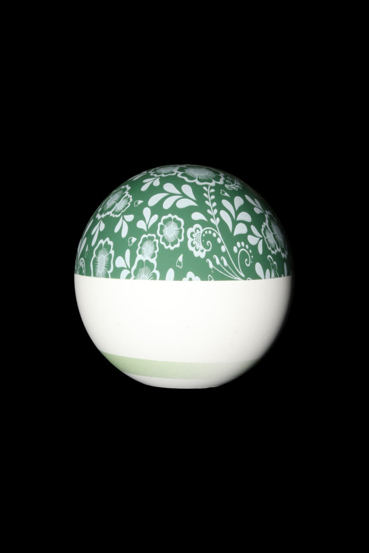 Green Bloom - Tama Only