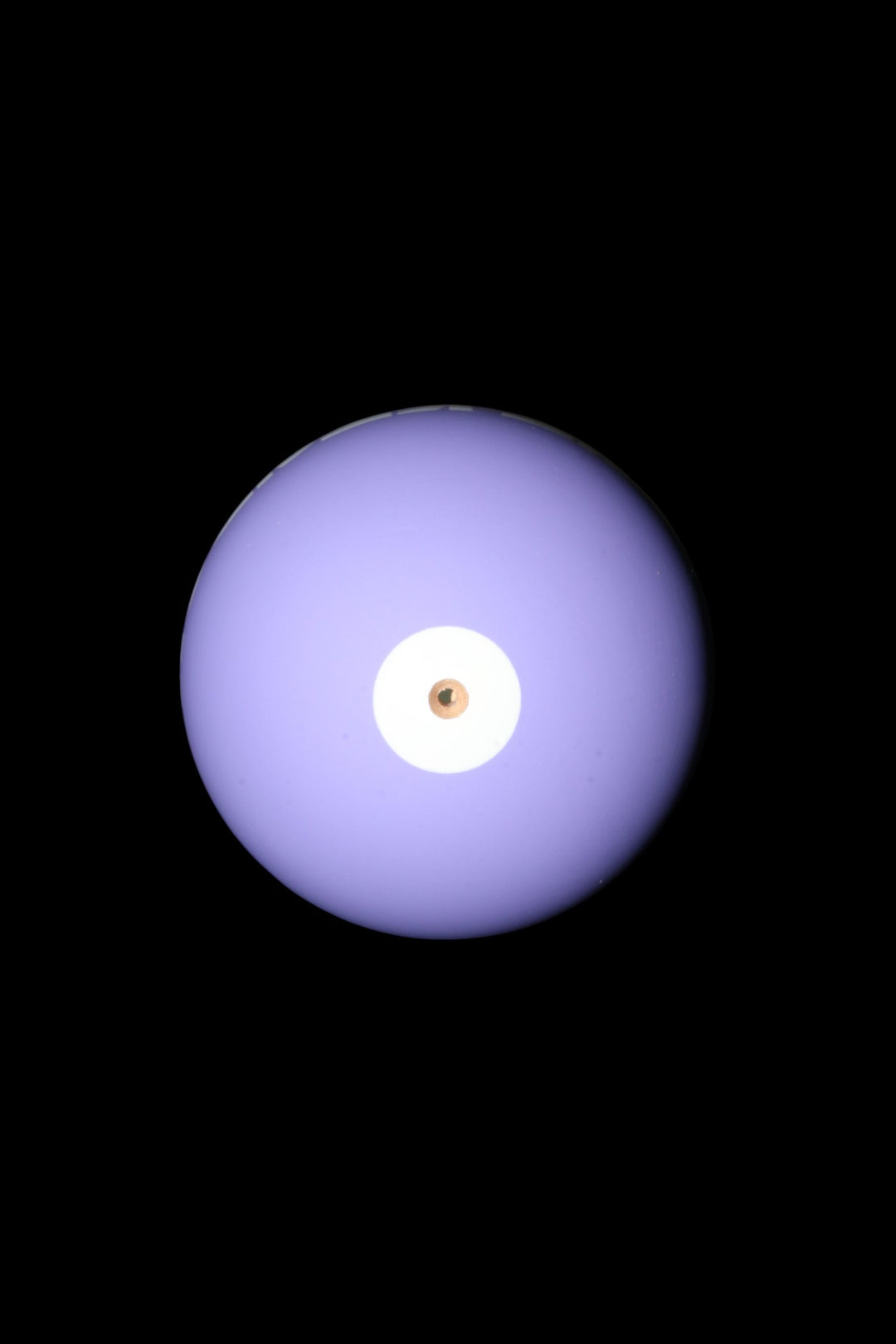 Bold Series - Purple - 62