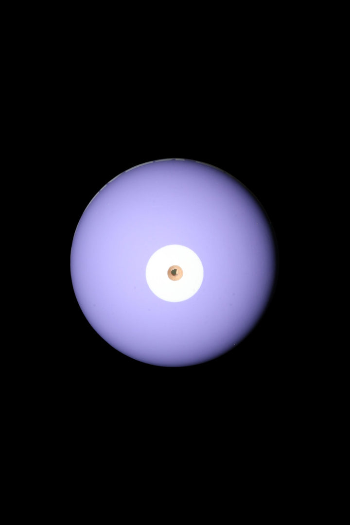 Bold Series - Purple - 62