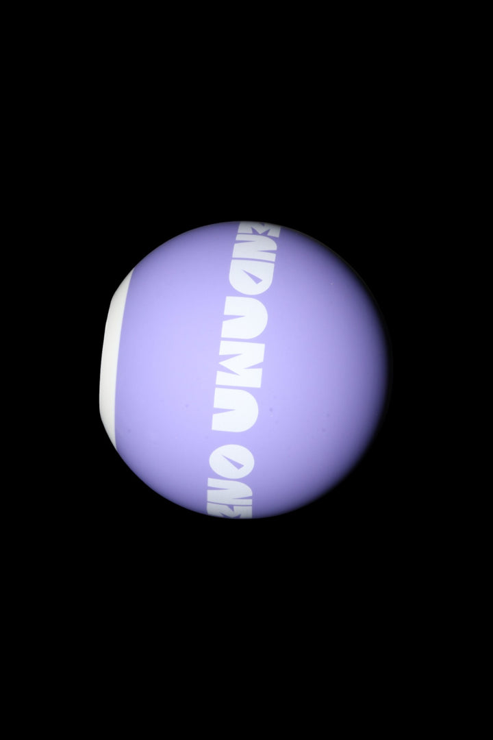 Bold Series - Purple - 62