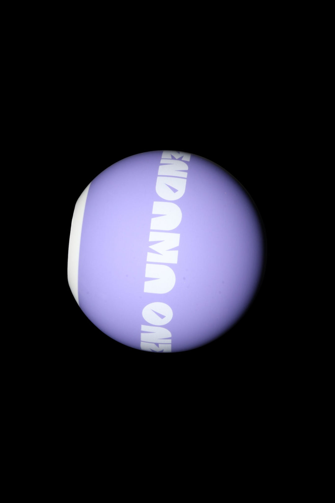 Bold Series - Purple - 61