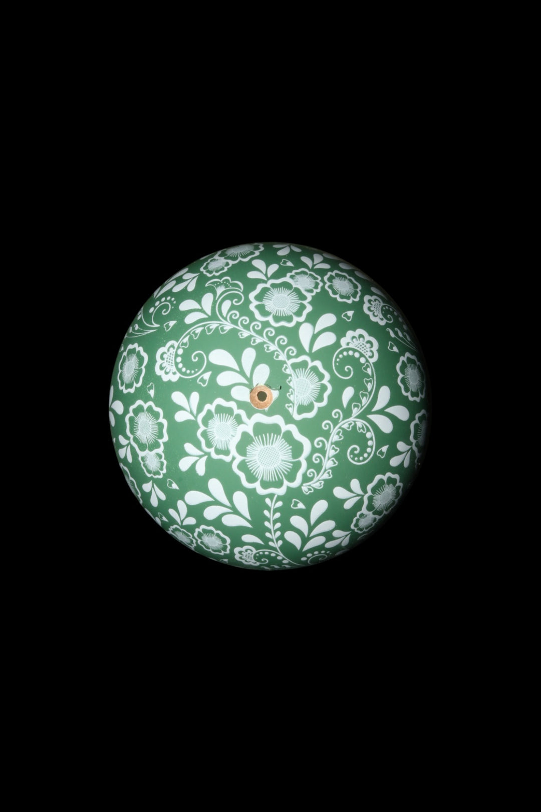 Green Bloom - Tama Only