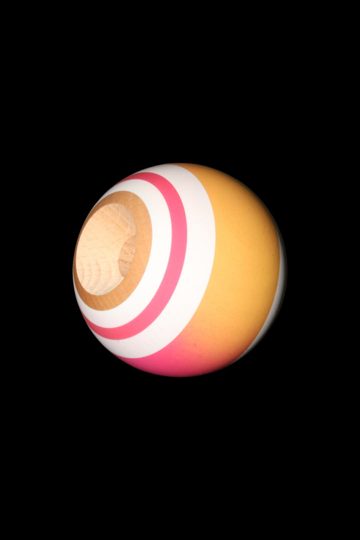 Pink Lemonade - Tama Only