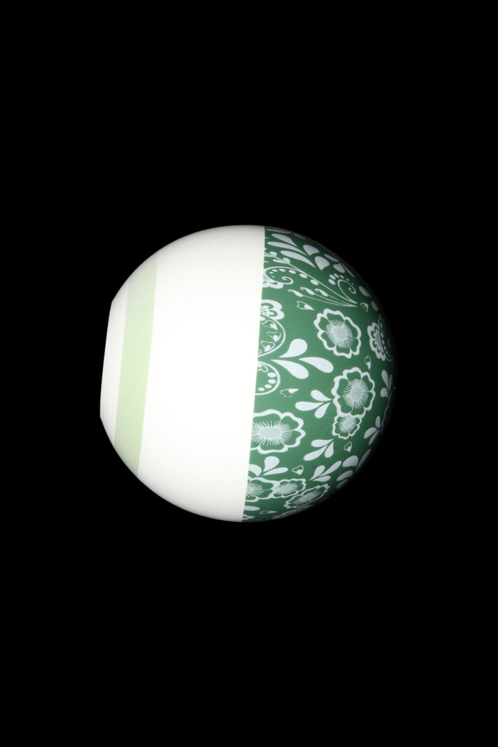 Green Bloom - Tama Only