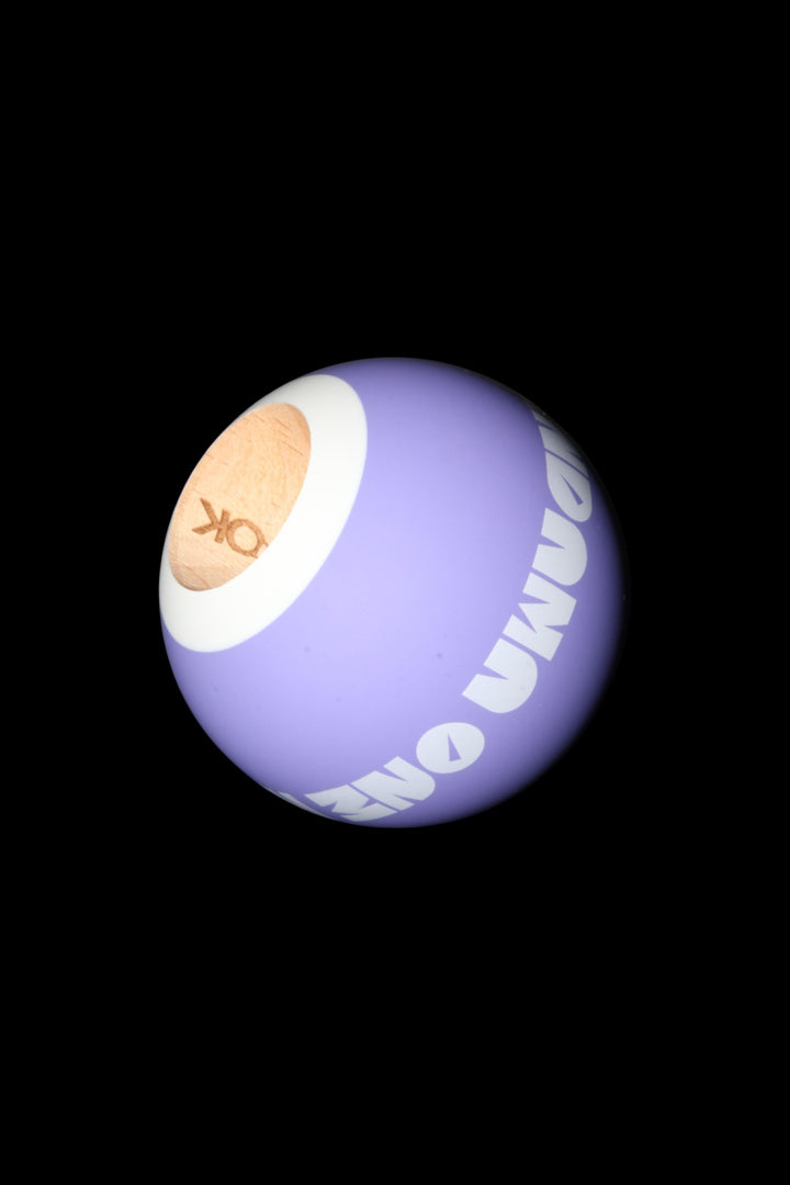 Bold Series - Purple - 62