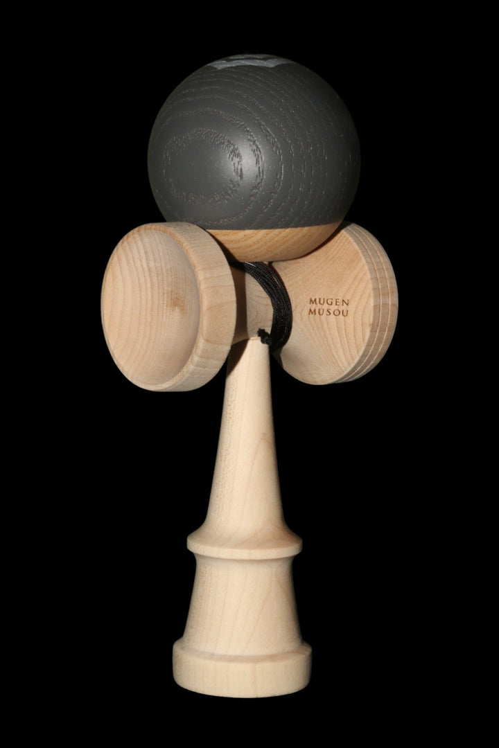 【LEAD】- Shadow Gray