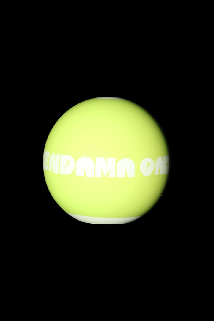 Bold Series - Green - 62