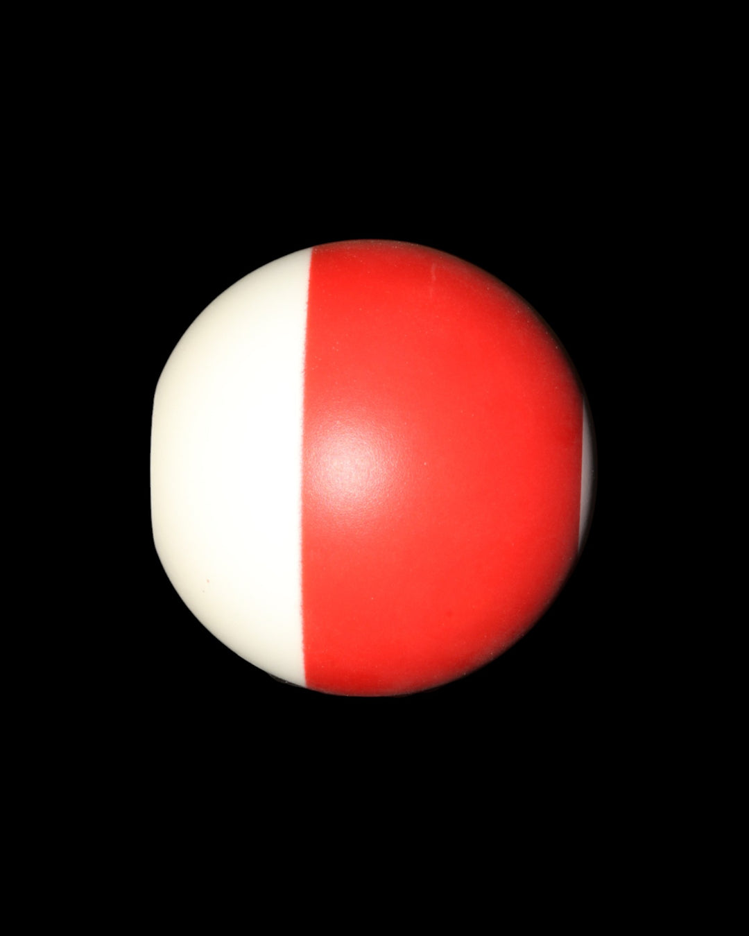 REShape Matte - Red (Tama Only)