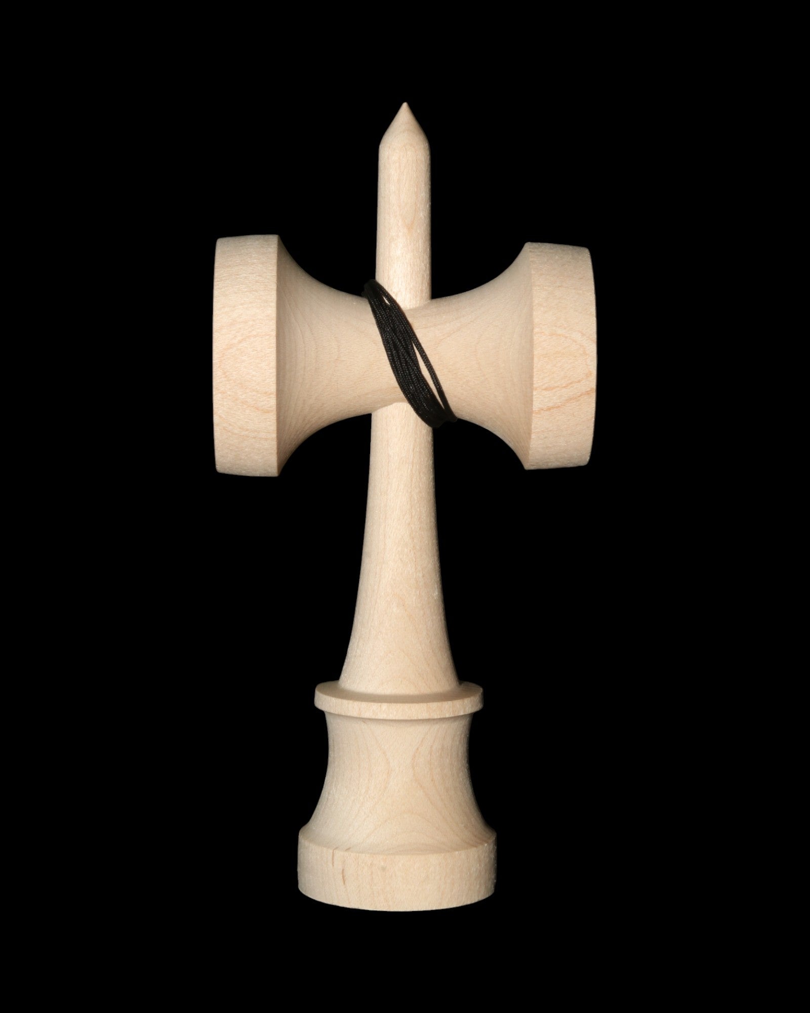 grain theory✖️JAC kendama レコードデザイン sideA Grain Theory Mossy Spectraply Kendama | eBay