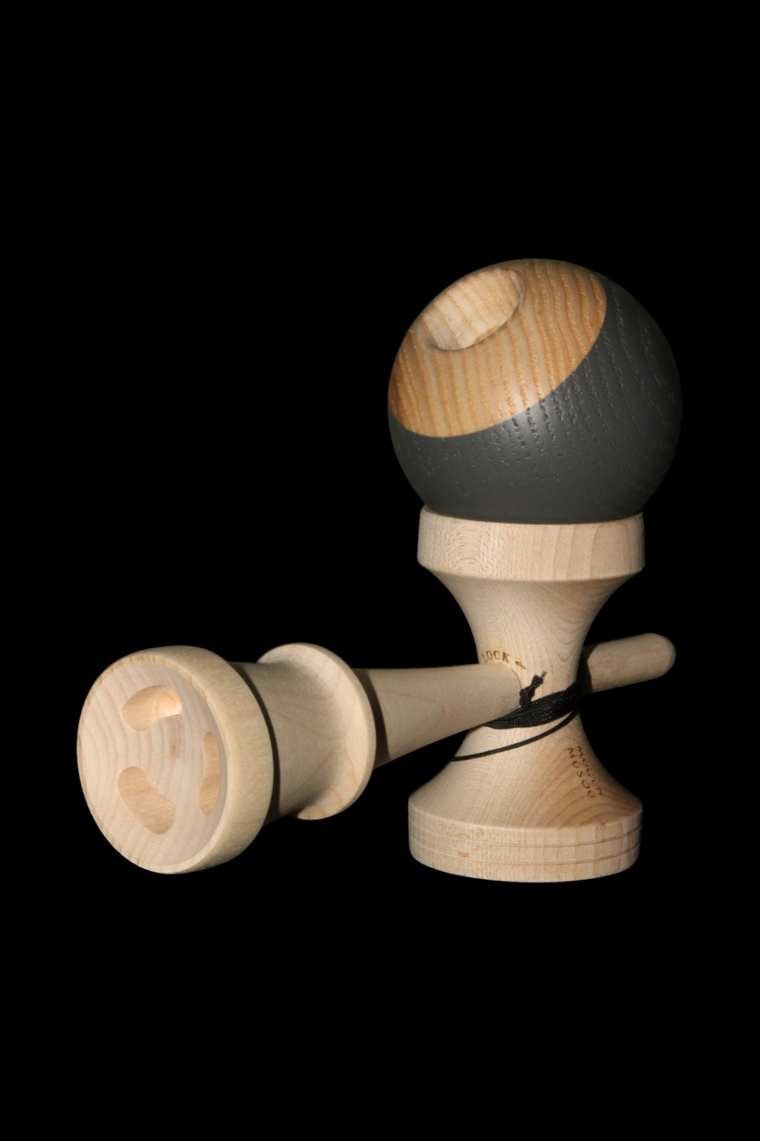 【LEAD】- Shadow Gray