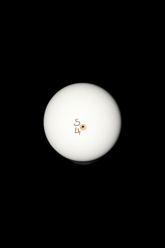 The Mars Mod Redesign - Tama Antiskid 2.0