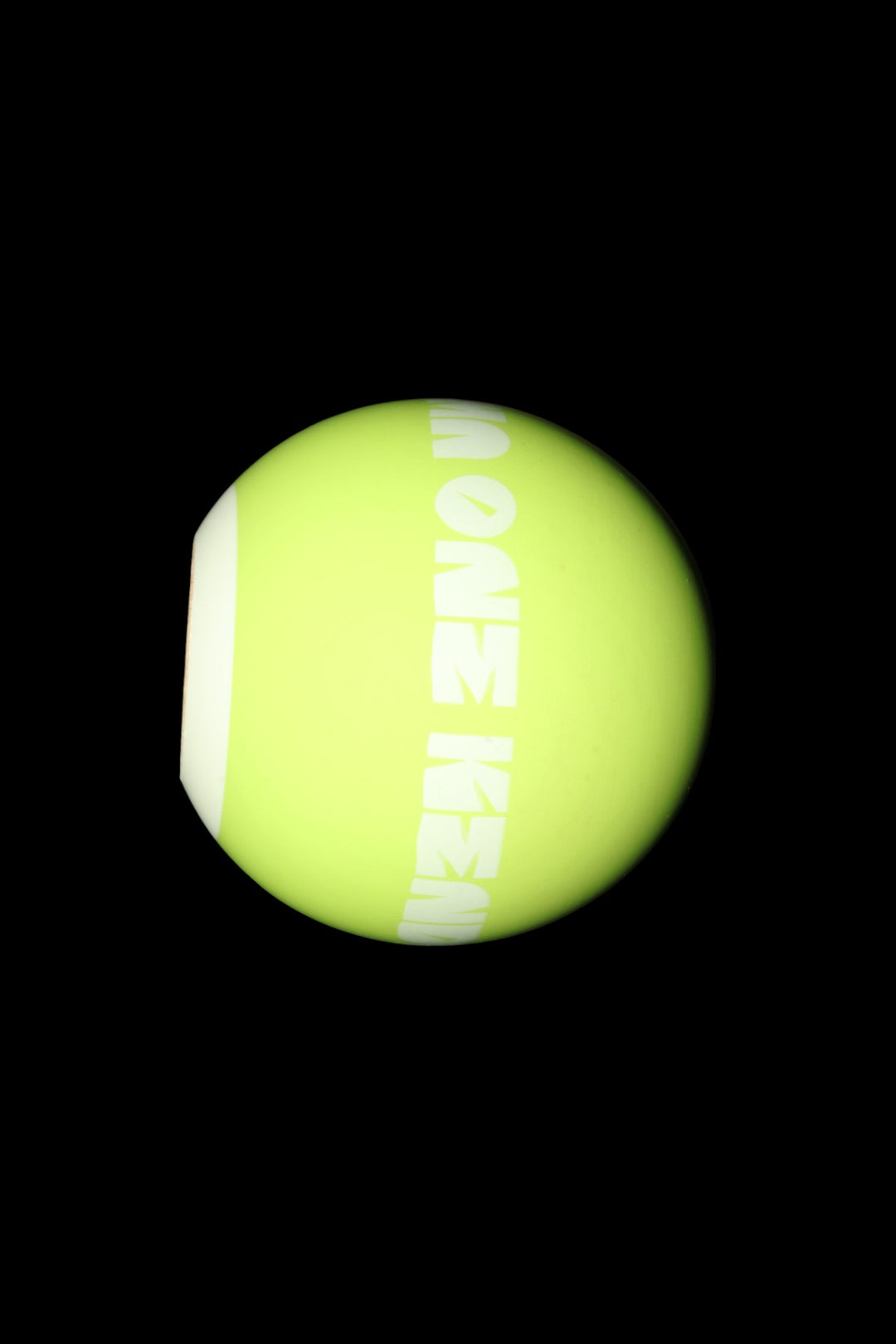 Bold Series - Green - 62