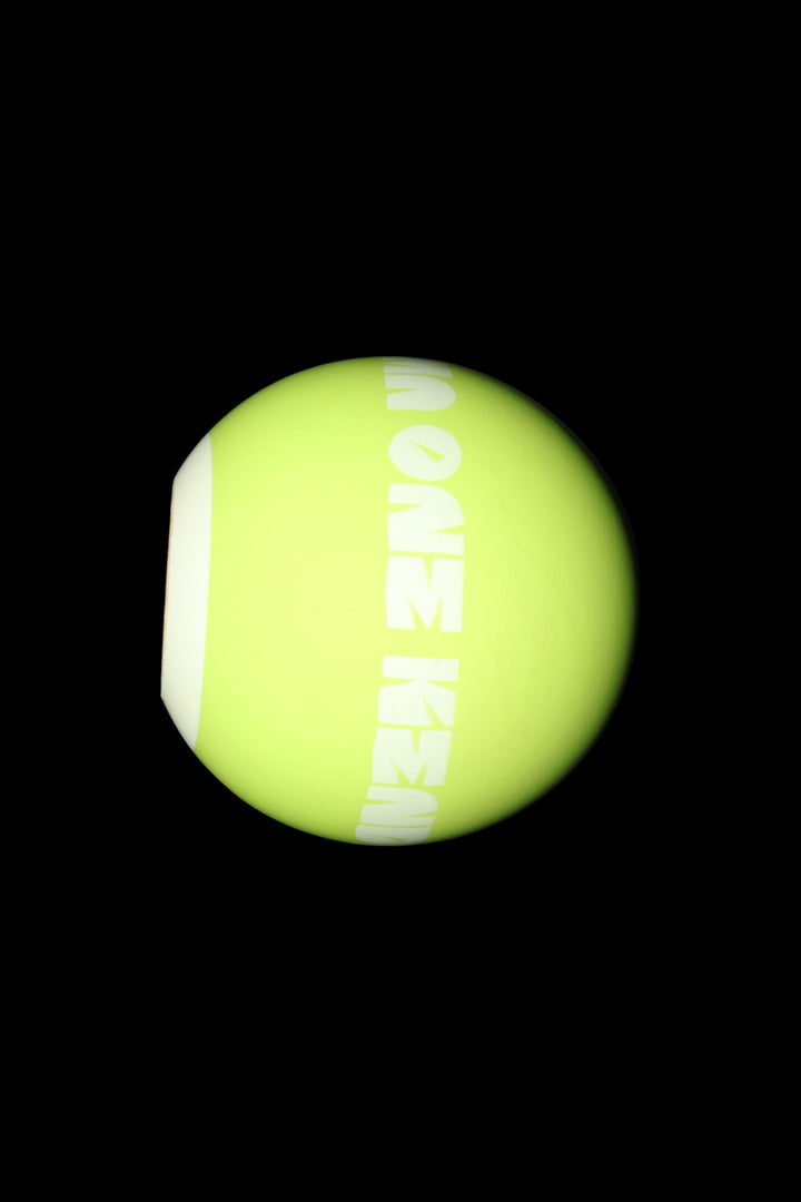 Bold Series - Green - 62