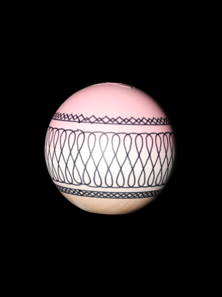 Spin Magnetic TAMA only 【SM】 Series - Pink