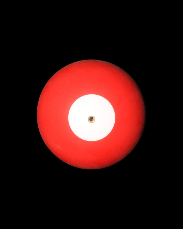 REShape Matte - Red (Tama Only)