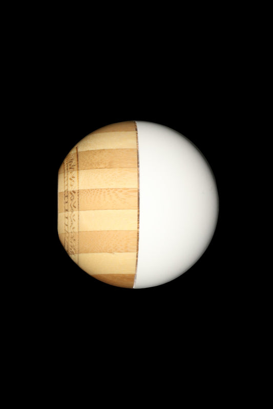 The Mars Mod Redesign - Tama Antiskid 2.0