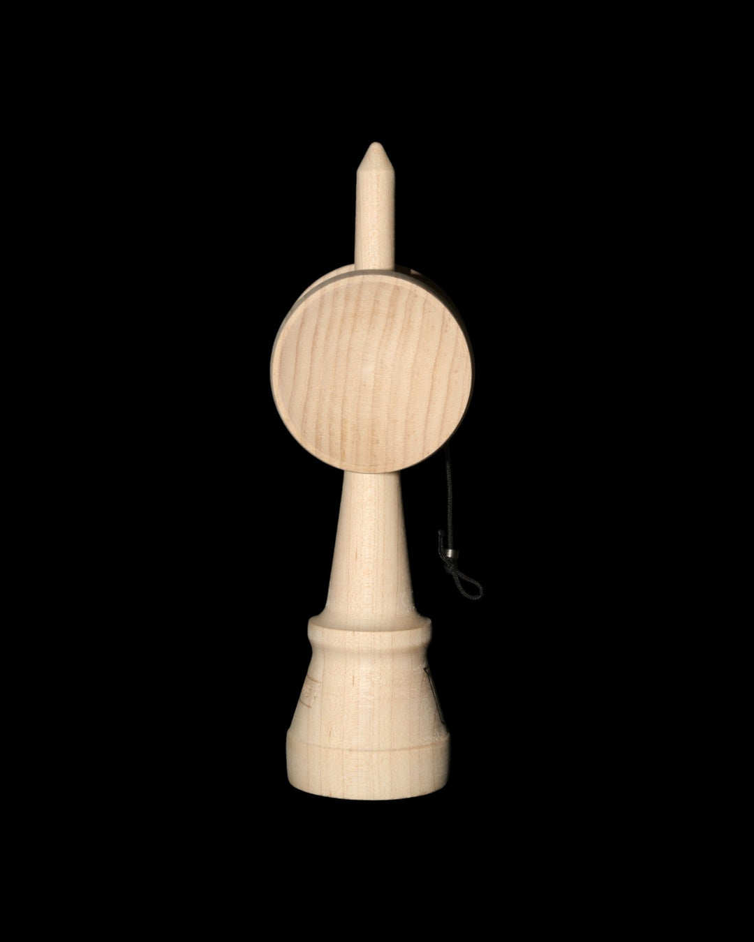 Rethink Shape - Ken Only (Maple)
