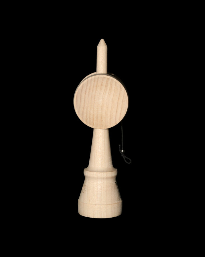 Rethink Shape - Ken Only (Maple)