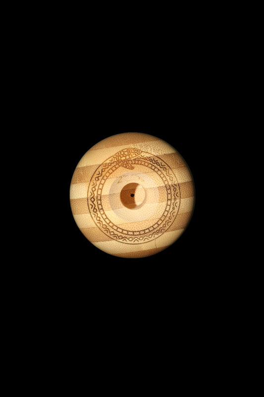 The Mars Mod Redesign - Tama Antiskid 2.0
