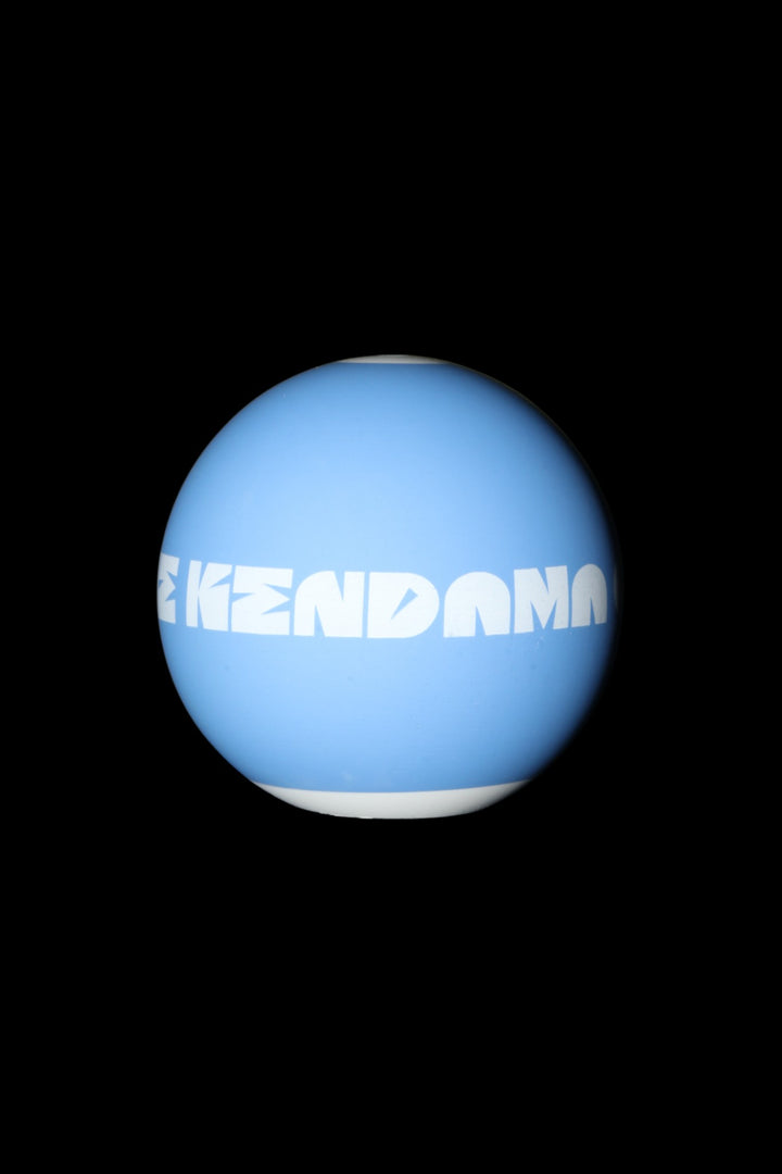 Bold Series - Blue - 61