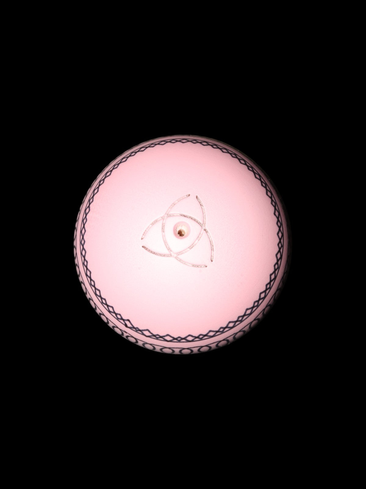 Spin Magnetic TAMA only 【SM】 Series - Pink – Kendama Senses