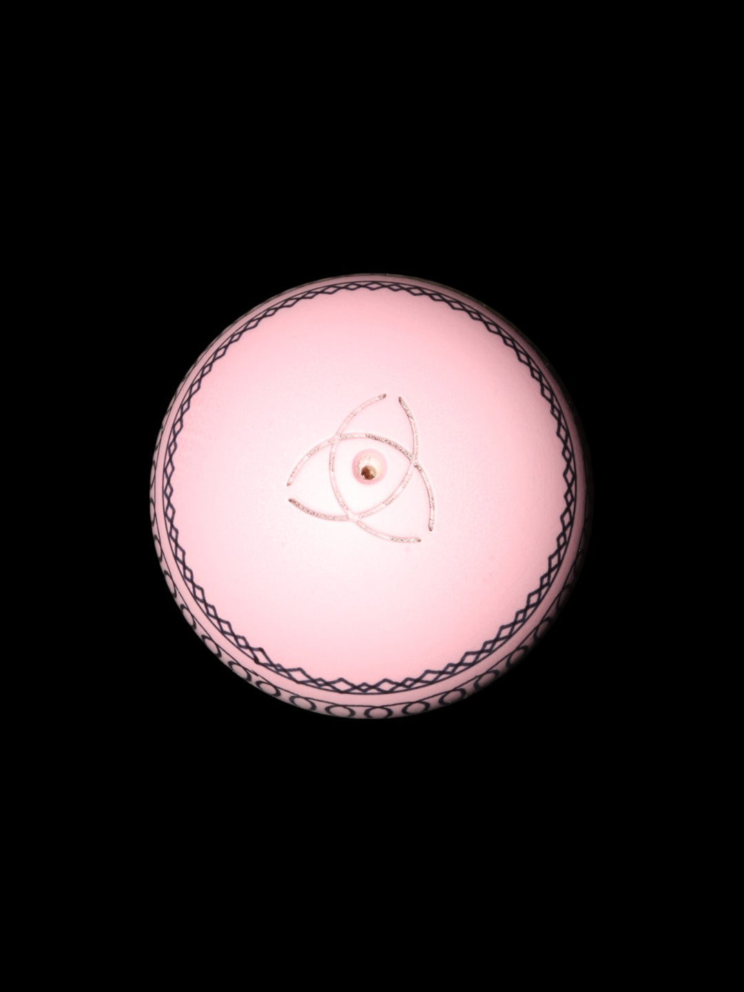 Spin Magnetic TAMA only 【SM】 Series - Pink