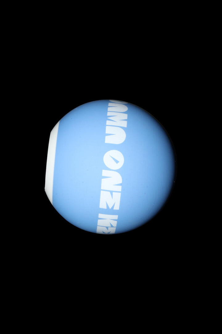 Bold Series - Blue - 62