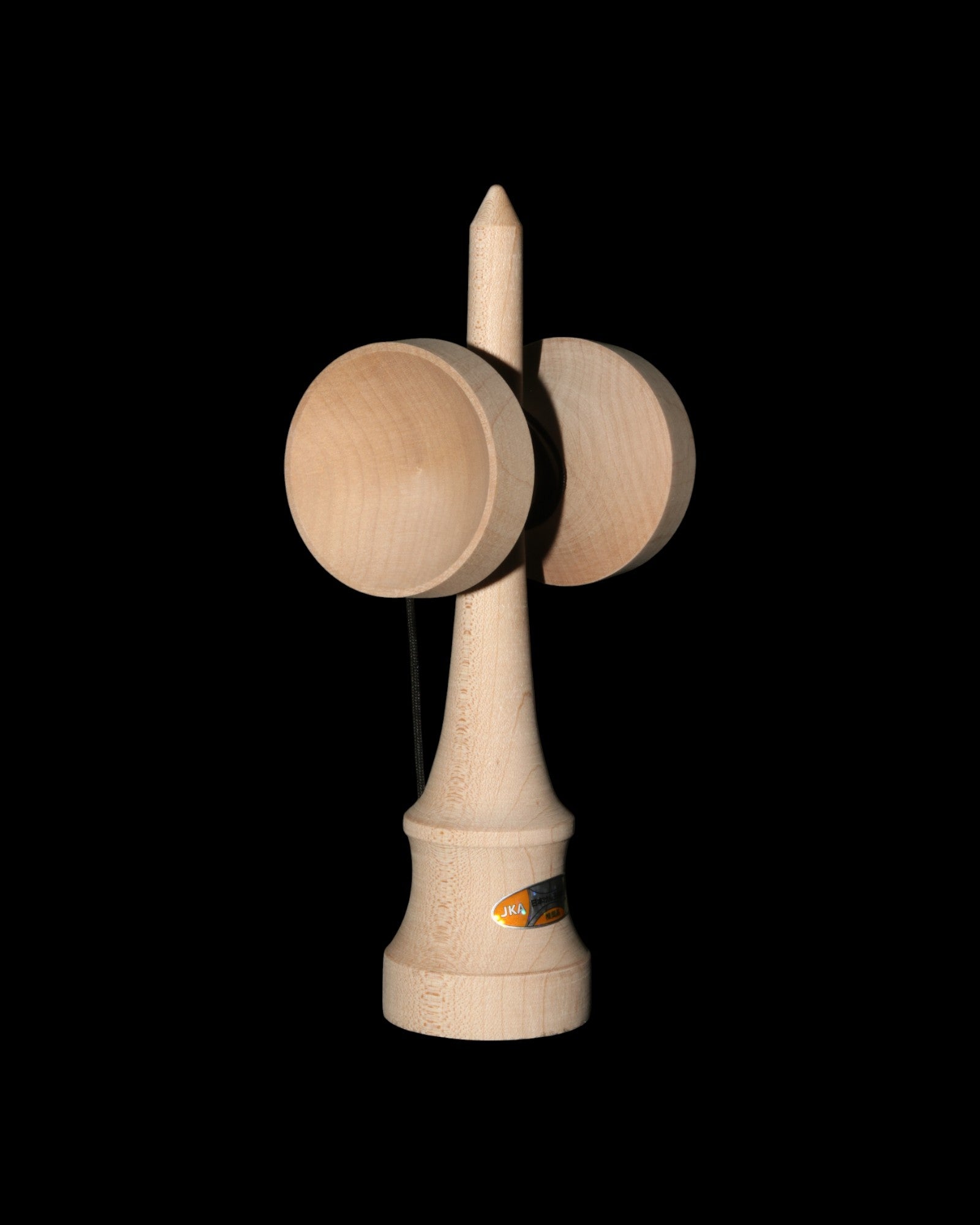 その他 ken REShape5 (Ken Only) – Kendama Senses