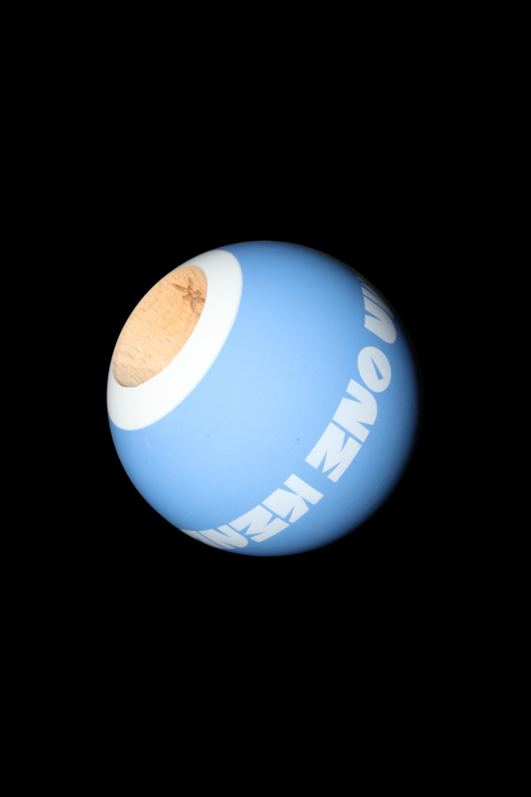 Bold Series - Blue - 61