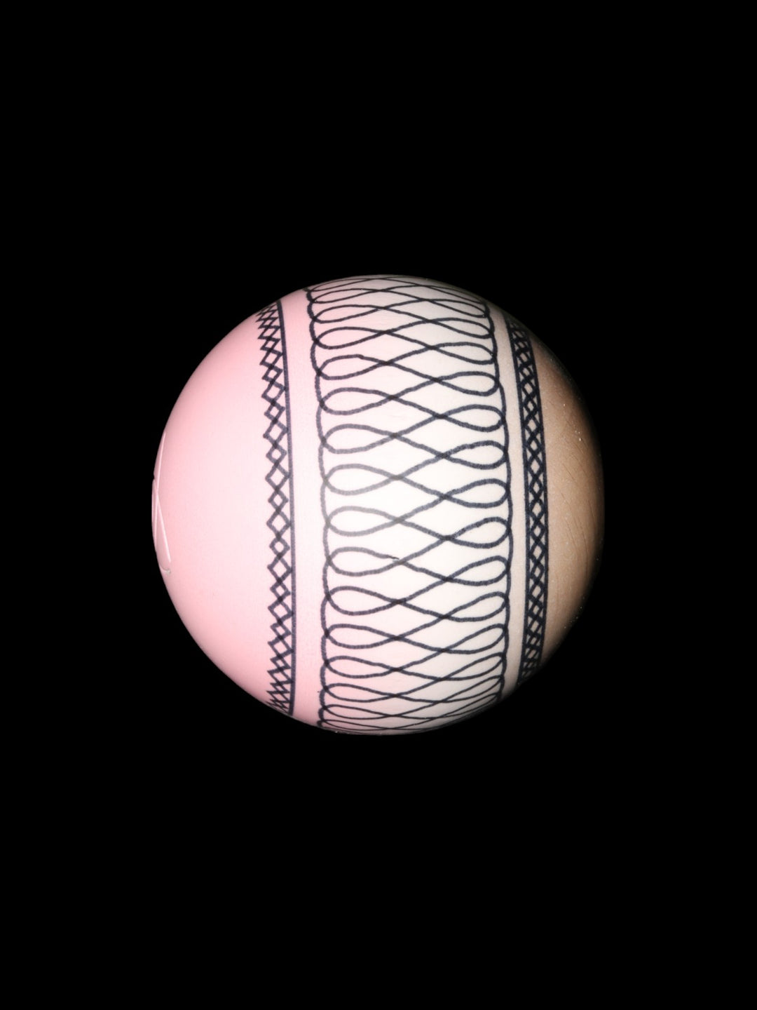 Spin Magnetic TAMA only 【SM】 Series - Pink