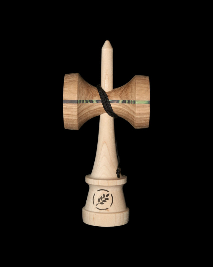 Hybrid2 - Spliced